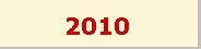 2010.gif